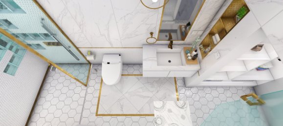 5 bedrooms Villa in Phuket, Thailand No. 11616 12