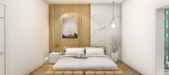 5 bedrooms Villa in Phuket, Thailand No. 11616 17