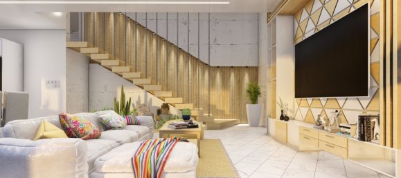 5 bedrooms Villa in Phuket, Thailand No. 11616 2