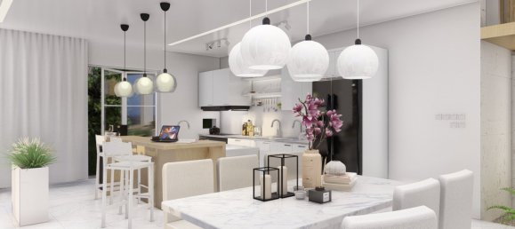 5 bedrooms Villa in Phuket, Thailand No. 11616 10