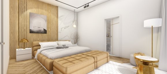 5 bedrooms Villa in Phuket, Thailand No. 11616 16