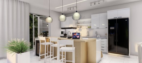 5 bedrooms Villa in Phuket, Thailand No. 11616 7