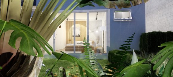 5 bedrooms Villa in Phuket, Thailand No. 11616 22