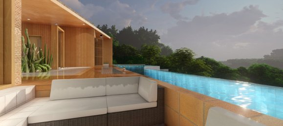 5 bedrooms Villa in Phuket, Thailand No. 11616 28