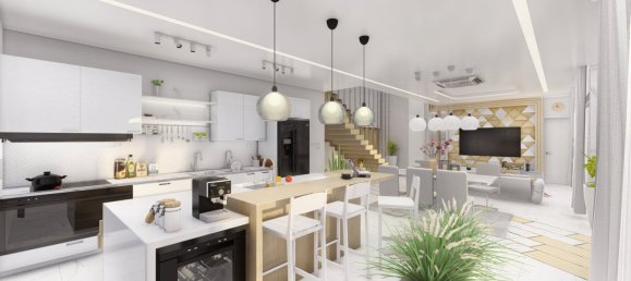 5 bedrooms Villa in Phuket, Thailand No. 11616 6