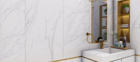 5 bedrooms Villa in Phuket, Thailand No. 11616 15