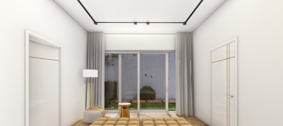 5 bedrooms Villa in Phuket, Thailand No. 11616 20