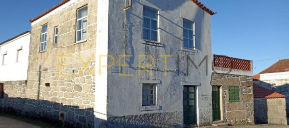 6 bedrooms House in Pinhel, Portugal No. 15580 4