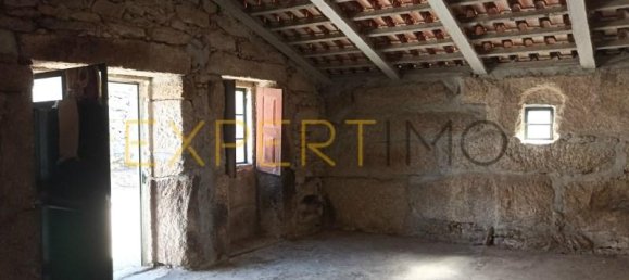 6 bedrooms House in Pinhel, Portugal No. 15580 8