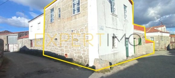 6 bedrooms House in Pinhel, Portugal No. 15580 3