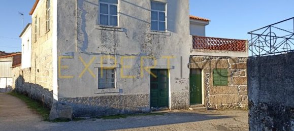 6 bedrooms House in Pinhel, Portugal No. 15580 5