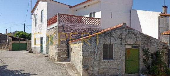 6 bedrooms House in Pinhel, Portugal No. 15580 2