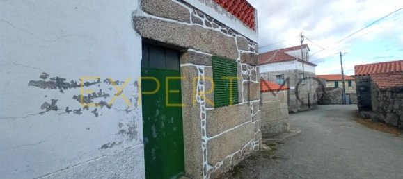 6 bedrooms House in Pinhel, Portugal No. 15580 6