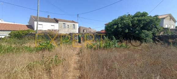 6 bedrooms House in Pinhel, Portugal No. 15580 13