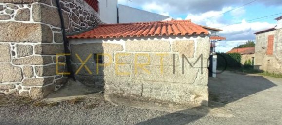 6 bedrooms House in Pinhel, Portugal No. 15580 7