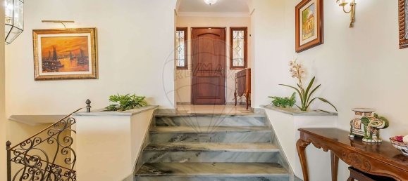 3 bedrooms House in Canico, Portugal No. 22098 15