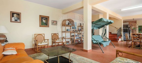 3 bedrooms House in Canico, Portugal No. 22098 27