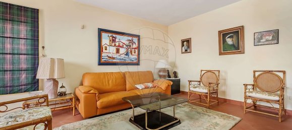 3 bedrooms House in Canico, Portugal No. 22098 26