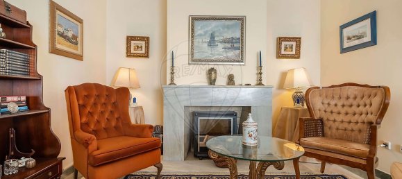 3 bedrooms House in Canico, Portugal No. 22098 20