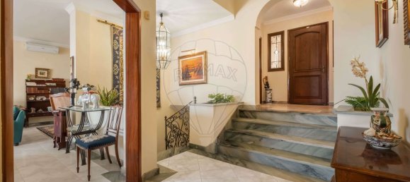 3 bedrooms House in Canico, Portugal No. 22098 14