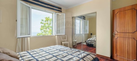 3 bedrooms House in Canico, Portugal No. 22098 24