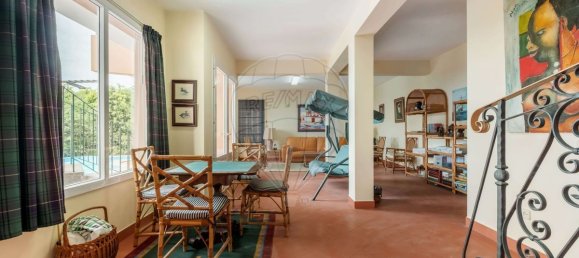 3 bedrooms House in Canico, Portugal No. 22098 28