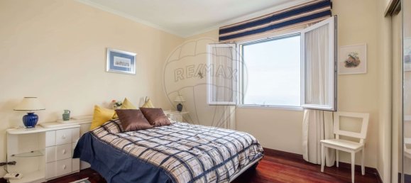 3 bedrooms House in Canico, Portugal No. 22098 23