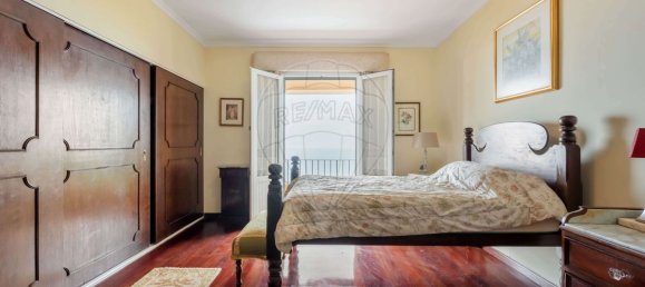 3 bedrooms House in Canico, Portugal No. 22098 22