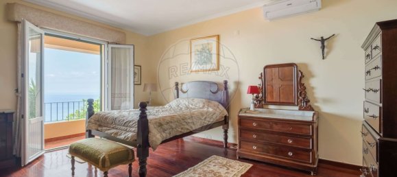 3 bedrooms House in Canico, Portugal No. 22098 25