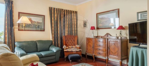 3 bedrooms House in Canico, Portugal No. 22098 21