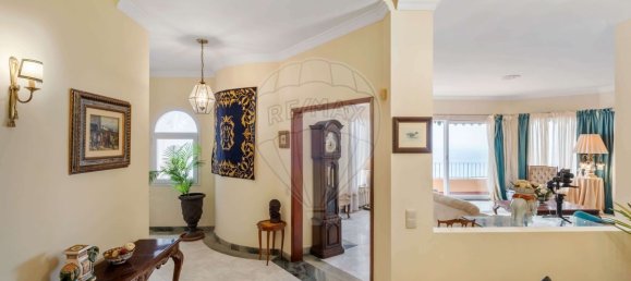 3 bedrooms House in Canico, Portugal No. 22098 13