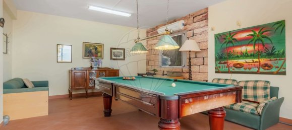 3 bedrooms House in Canico, Portugal No. 22098 30