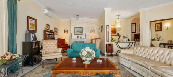 3 bedrooms House in Canico, Portugal No. 22098 17