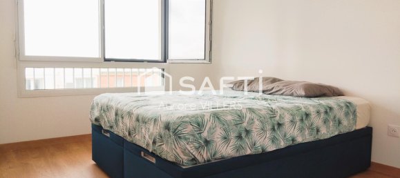 3 bedrooms Apartment in Guyancourt, France No. 280150 6