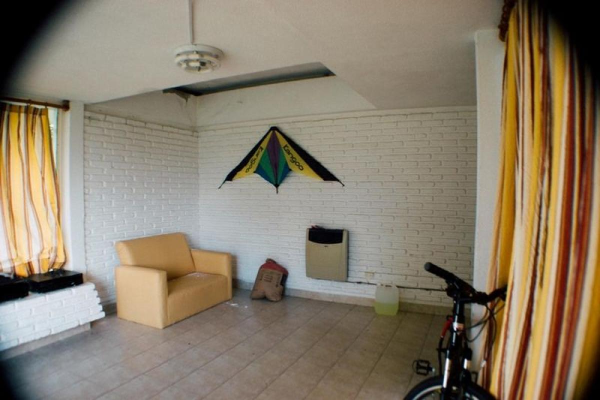 3 bedrooms House in Cordoba, Argentina No. 1892