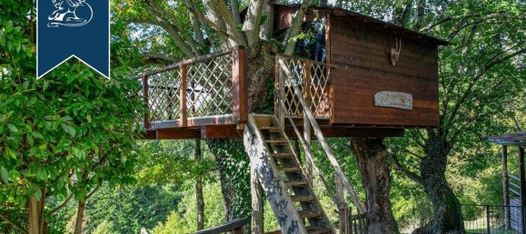 Casa T7 em Montieri, Italy N.º 51196 18