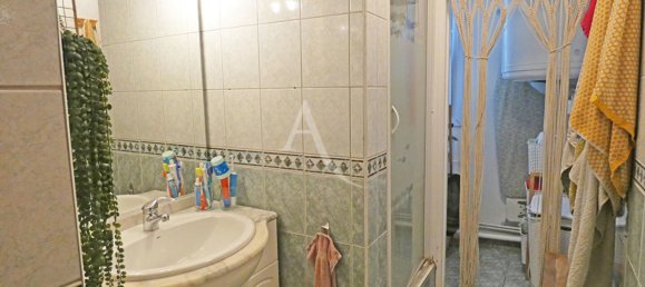 2 غرف نوم شقة في Neuilly-sur-Marne, France رقم 180088 14