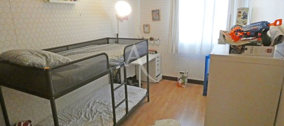 2 غرف نوم شقة في Neuilly-sur-Marne, France رقم 180088 10