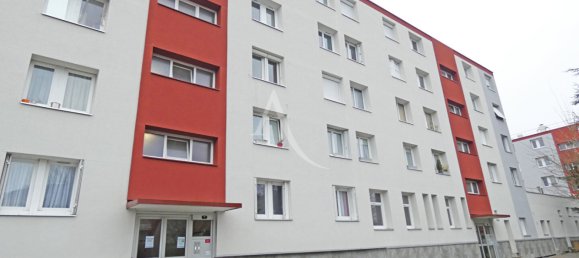 2 غرف نوم شقة في Neuilly-sur-Marne, France رقم 180088 17