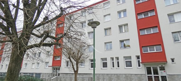 2 غرف نوم شقة في Neuilly-sur-Marne, France رقم 180088 18