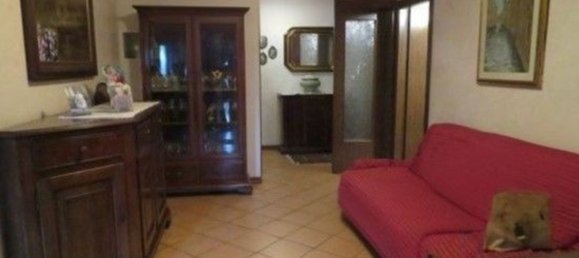 4 غرف نوم منزل في Mira, Italy رقم 379544 2