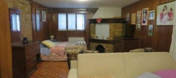 4 غرف نوم منزل في Mira, Italy رقم 379544 5