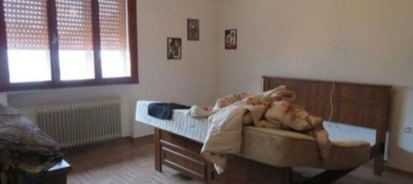 4 غرف نوم منزل في Mira, Italy رقم 379544 7