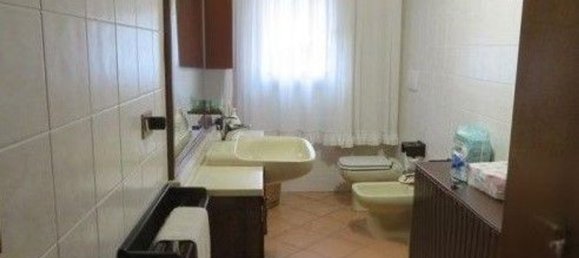 4 غرف نوم منزل في Mira, Italy رقم 379544 4