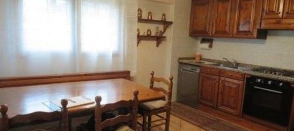 4 غرف نوم منزل في Mira, Italy رقم 379544 3