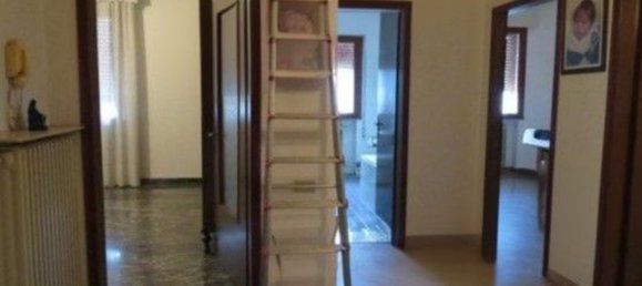 4 غرف نوم منزل في Mira, Italy رقم 379544 6