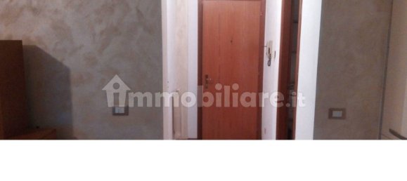 55m² Warehouse in Lucca, Italy No. 135117 2