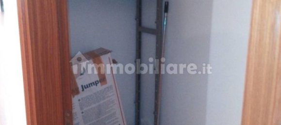 55m² Warehouse in Lucca, Italy No. 135117 5