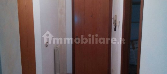 55m² Warehouse in Lucca, Italy No. 135117 6