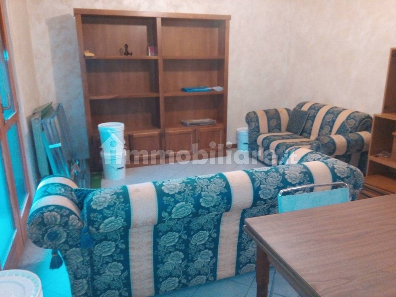 55m² Warehouse in Lucca, Italy No. 135117